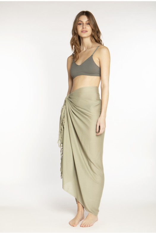 ΠΑΡΕΟ ΜΟΝΟΧΡΩΜΟ ΙΝΔ/ΣΙΑΣ